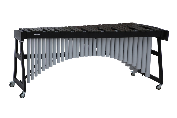 Маримба концертная МК-43